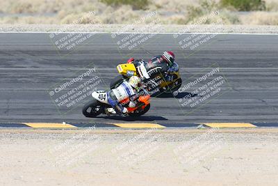 media/Feb-04-2024-SoCal Trackdays (Sun) [[91d6515b1d]]/4-Bowl Backside (11am)/